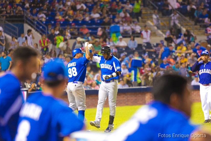 beisbol1